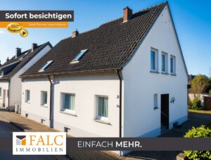 Ein Zuhause voller Möglichkeiten in bester Wohnlage
